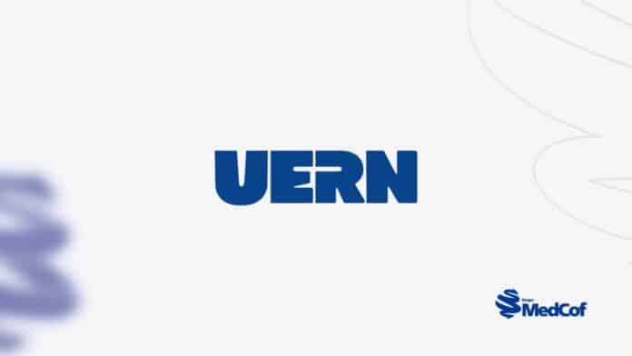 Edital UERN para residência médica 2025/2026