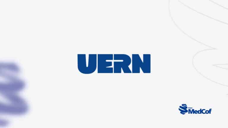 Edital UERN para residência médica 2025/2026