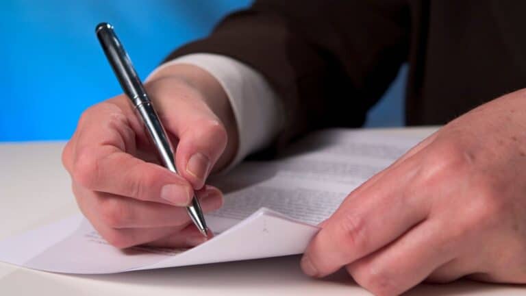 questões revalida enamed