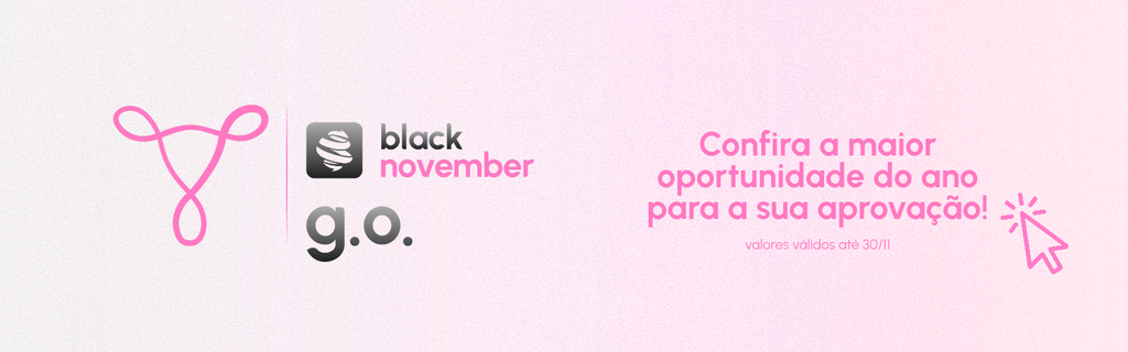 banner g.o