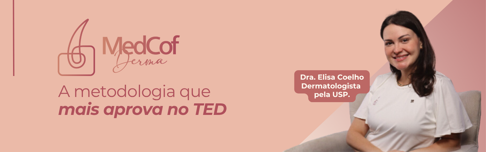 ted