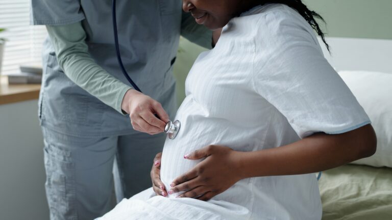 Compreenda as adaptações hemodinâmicas, metabólicas e dos sinais semiológicos na gestação