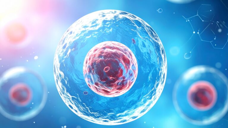 Entenda os protocolos detalhados e manejo clínico da Ruptura Prematura das Membranas Ovulares 