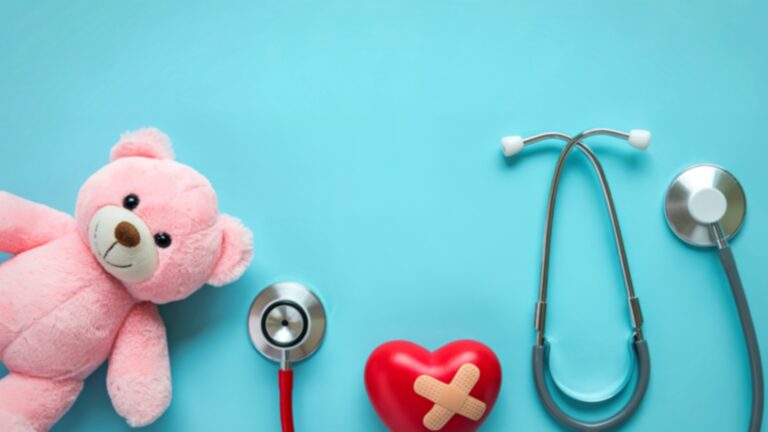 Oncopediatria no Plantão: decifrando sinais de alerta