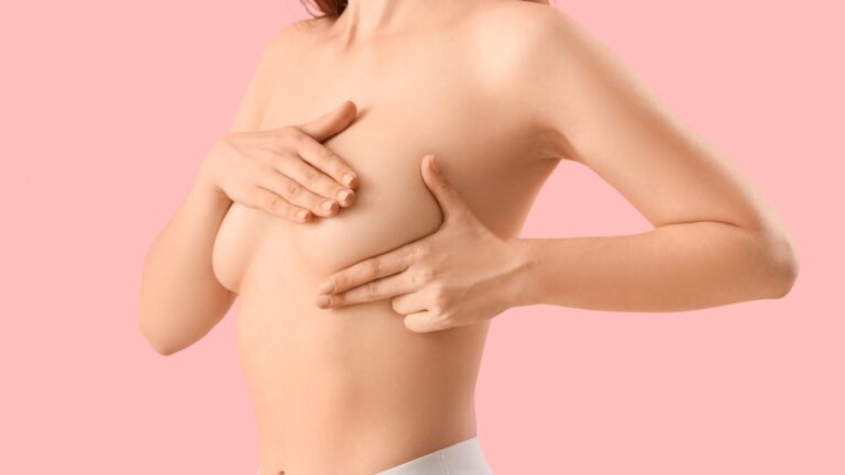 Residência em Mastologia: Pré-requisitos, Duração e Melhores Programas