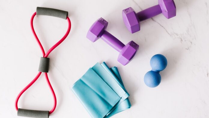 Residência em Medicina do Esporte: Tudo Sobre a Especialidade