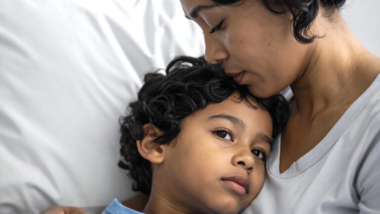 Desnutrição energético-proteica e avitaminoses: a problemática na Puericultura