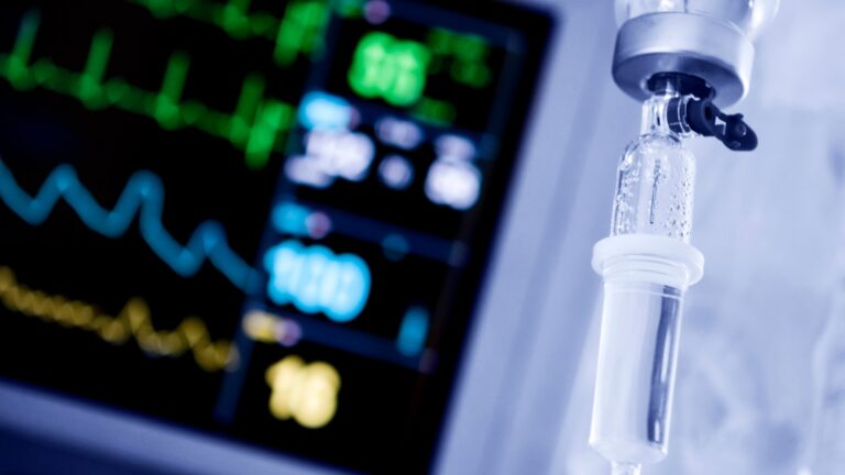 Residência em Medicina Intensiva: o guia completo para médicos