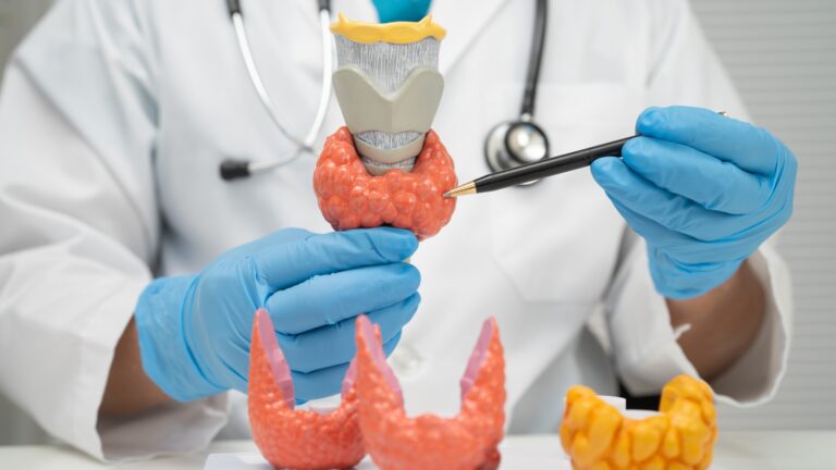 Residência em Endocrinologia: o guia completo para médicos