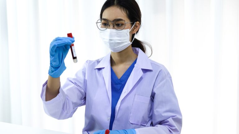 Residência em infectologia: guia completo para candidatos