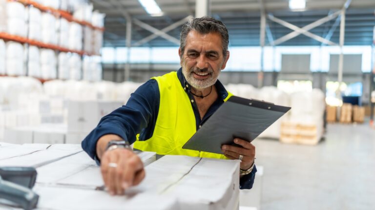 Pneumoconioses e Pneumopatias Ocupacionais: diagnóstico clínico-radiológico na Saúde do Trabalhador