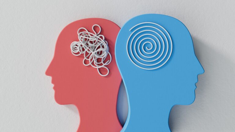 Entenda a Reforma Psiquiátrica no Brasil