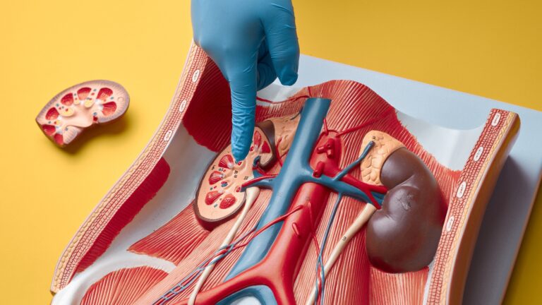 Hiperplasia Adrenal Congênita: fisiopatologia, espectro clínico e mais!