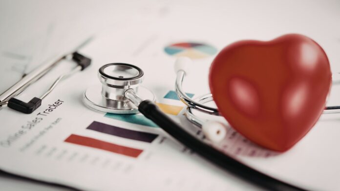 Blog MedCof (4) Fibrilação Atrial