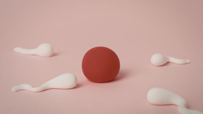 Infertilidade Conjugal: diagnóstico e quando iniciar o tratamento avançado