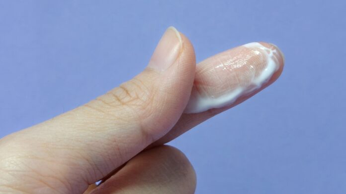 Tipos de corrimentos vaginais: um guia sobre vulvovaginites e cervicites