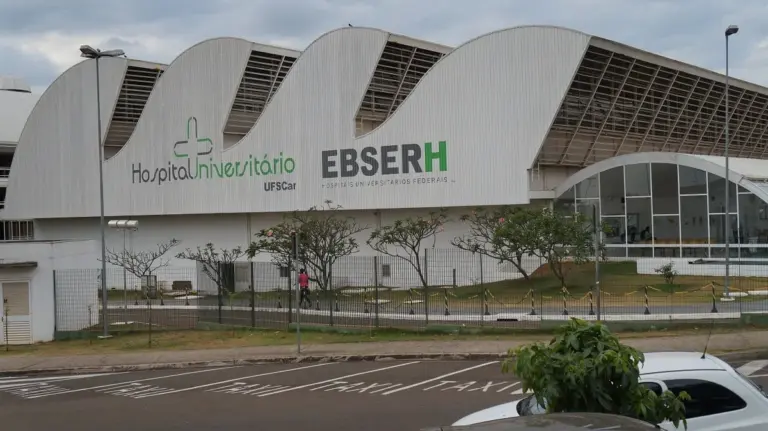 Pesquisa da Ebserh 2025 revela alto índice de satisfação entre residentes e destaca preceptoria como ponto forte