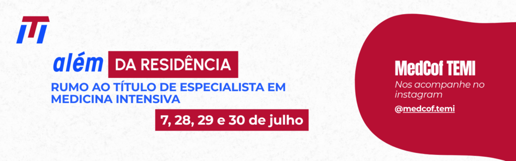 prova de título medicina intensiva