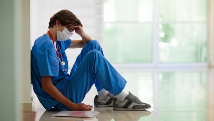 mercado de trabalho para médicos mercado de trabalho para médicos