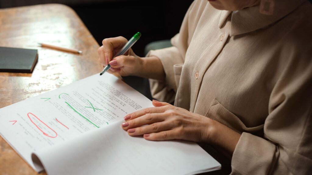 ebserh local de prova