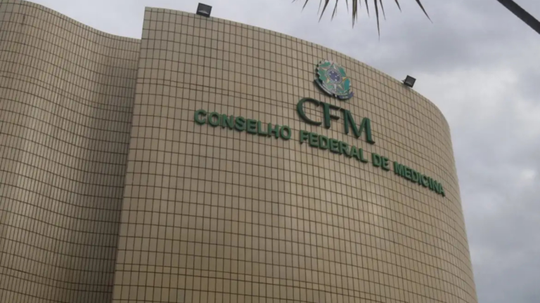 greve residência médica