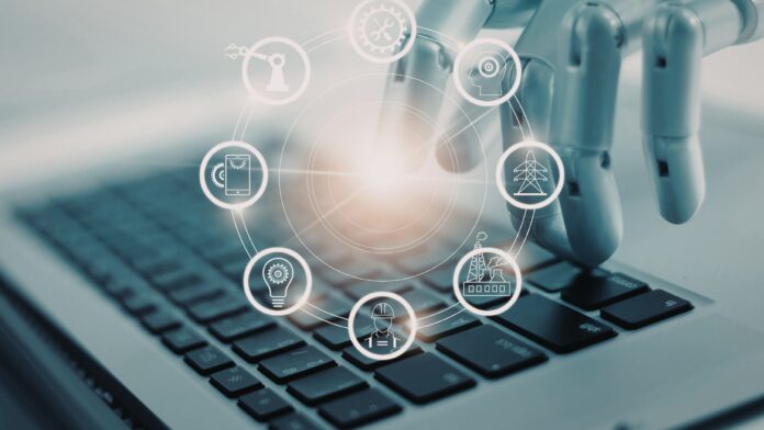 CFM publica resolução que regulamenta IA na medicina