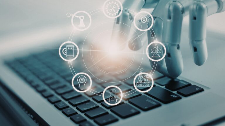 CFM publica resolução que regulamenta IA na medicina