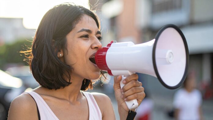 Greve na Residência Médica: O que diz o Parecer do CFM nº 5/2026?