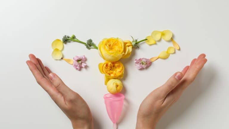 Mulheres vítimas de violência terão teleatendimento em saúde mental e reconstrução dentária pelo SUS