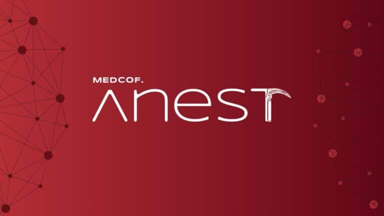 MedCof Anest 2026: preparação estratégica para a prova de título
