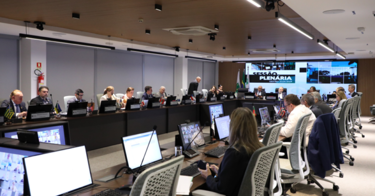 Nova resolução do CFM combate exercício médico ilegal