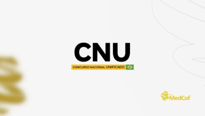 cnu local de prova cnu local de prova