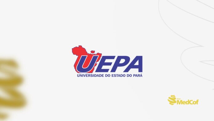 residência multiprofissional UEPA