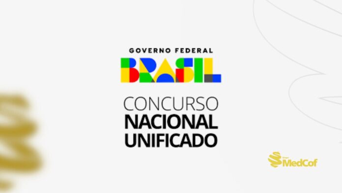 cnu cronograma cnu cronograma