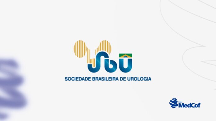 edital pró-tisbu 2026