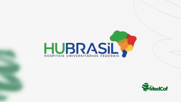 HU Brasil local de prova