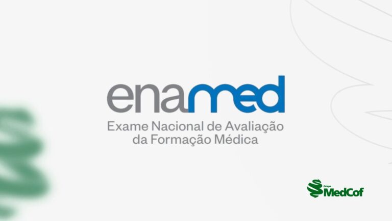 enamed oab dos médicos