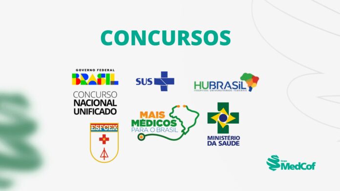 concurso médico concurso médico