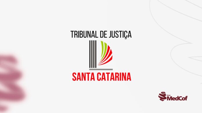 Concurso TJ SC 2026: Edital abre vaga para médicos com salário de R$ 10,3 mil Concurso TJ SC 2026: Edital abre vaga para médicos com salário de R$ 10,3 mil