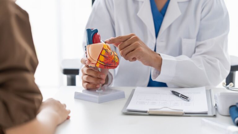 O que fala o novo Guideline de Dislipidemias da ACC/AHA 2026?