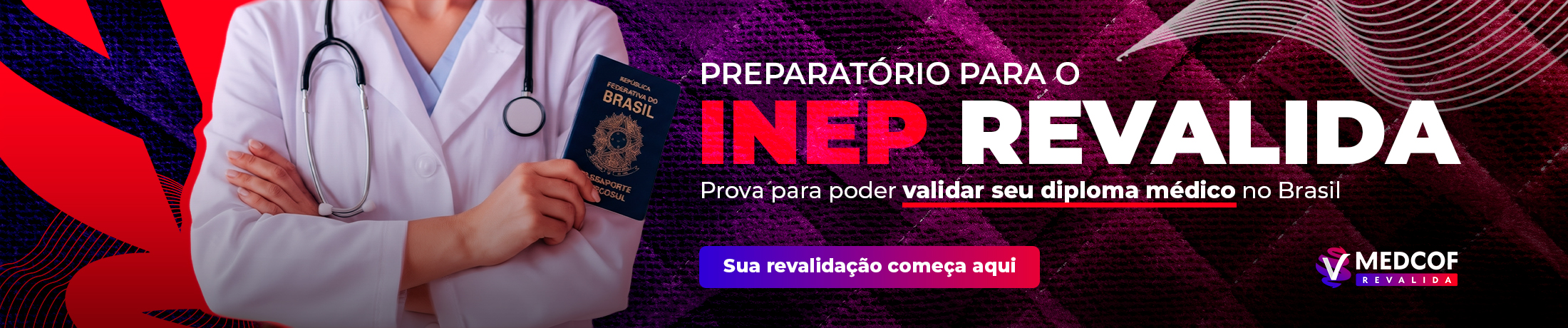 revalida
