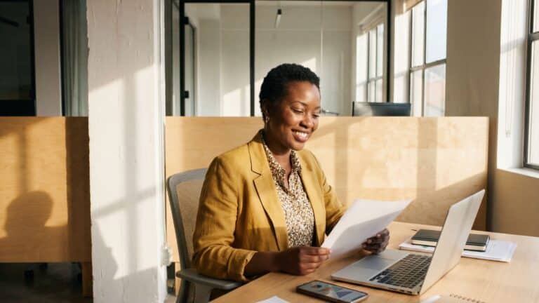 Recurso Revalida: como funciona, prazos e como elaborar corretamente