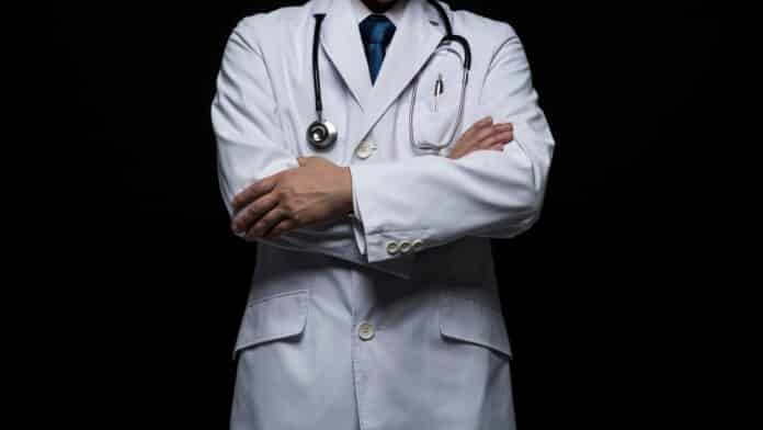 Residência médica no exterior: como funciona, países e requisitos