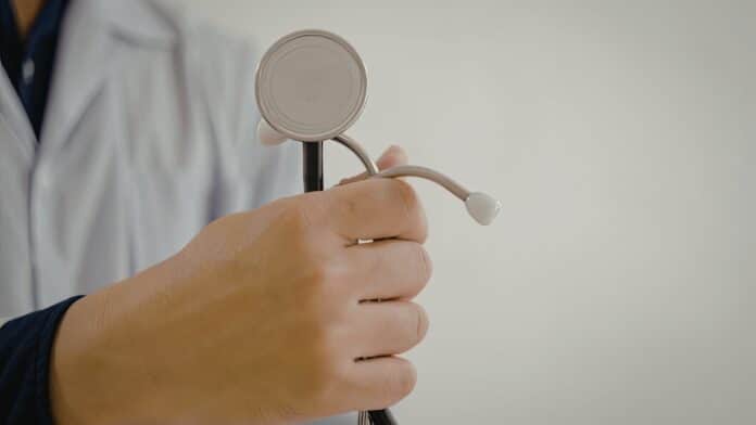 Residência médica no Paraguai: como funciona, quem pode fazer e mais