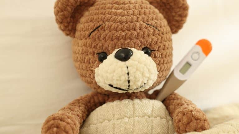 Atualizações no manejo da Sepse Pediátrica: veja o que diz o Guideline