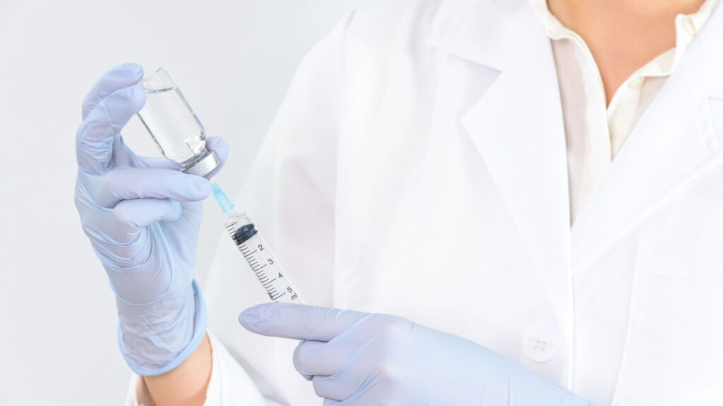 Imunoterapia pelo SUS: Nova Lei amplia o acesso ao tratamento