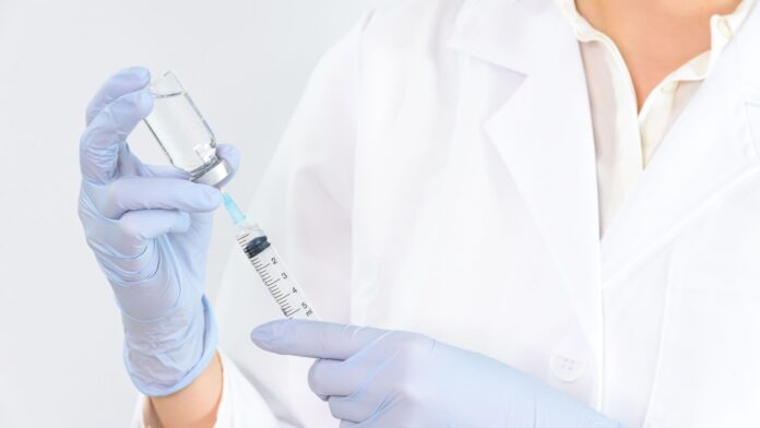 Imunoterapia pelo SUS: Nova Lei amplia o acesso ao tratamento Imunoterapia pelo SUS: Nova Lei amplia o acesso ao tratamento