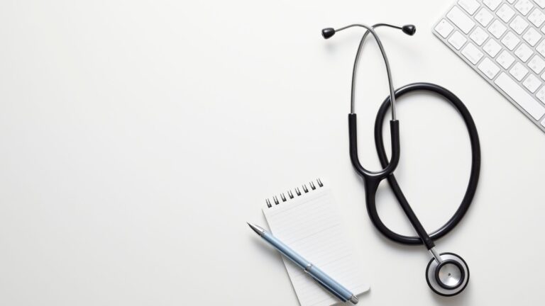 como estudar para o revalida