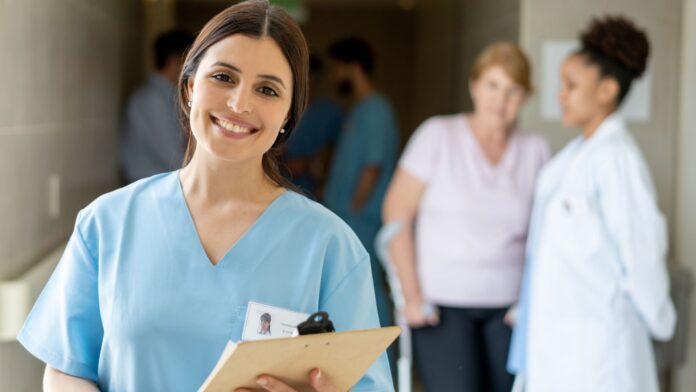 bolsa de residência médica