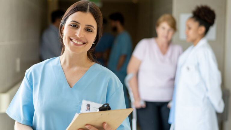 bolsa de residência médica